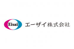 Search the world's information, including webpages, images, videos and more. ã‚¨ãƒ¼ã‚¶ã‚¤æ ªå¼ä¼šç¤¾ã®æ–°å'å‹Ÿé›†è¦é … å°±æ´»æƒ…å ± ã‚¤ãƒ³ã‚¿ãƒ¼ãƒ³ã‚·ãƒƒãƒ—ã‚¬ã‚¤ãƒ‰