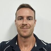 200+ perfiles de «Nunn»