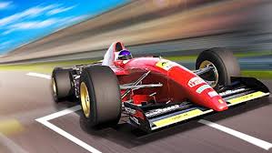 F1® 2018 is the official videogame of the 2018 fia formula one world championship™. Download Grand F1 Racing Championship 2018 3d Online Race 1 3 Apk Downloadapk Net