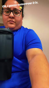 Veronica Soliz (@veronicasoliz3)