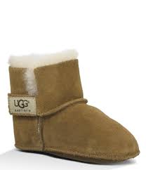 Baby Uggs Erin Size Chart Cheap Watches Mgc Gas Com