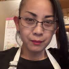 1986 calendar 🗓️ Marcos Family ✌️✌️✌️🤗😘