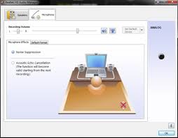 Download realtek audio driver from official realtek website. Realtek Hd Audio Drivers Descargar