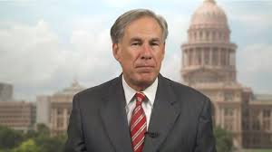 Let's keep this energy up and send a message that texas values are not up for grabs in 2022. Gov Abbott Declares State Of Emergency In All Texas Counties Ahead Of Winter Weather