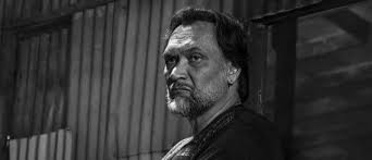 'Sons of Anarchy' Season 7