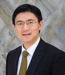 COMMENCEMENT May 4, 2024 Elliott Hall of Music at Purdue University West  Lafayette, IN