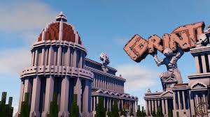 Jan 17, 2011 · by only maintaining the builds, inventory and mob spawns, minecraft pocket edition is a fun and accessible way to play this iconic block game. Athion Network Athion Build Team Beskpoke Professional