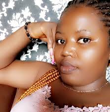 OFFICIAL CONGRATULATIONS Sonia Owens I CAN TELL YOU THIS WILL BE THE  WEDDING OF THE YEAR WE ARE SHOOTING DOWN 14TH FOR YOU THIS IS THE GREATEST  OF ALL CONGRATULATIONS 🎉🎉 SIR