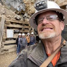 THE BEST 10 GEMSTONES & MINERALS near BUENA VISTA, CO 81211