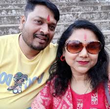 फोटो द्वारा अपनी त्वचा के लिए पाए स्किन ट्रीटमेंट किट और पाए साफ़ त्वचा  सिर्फ कुछ हफ्तों में। त्वचा विशेषज्ञों द्वारा दिए गए उचित ...