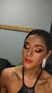 Congratulations Ian Wessels for taking your 1st Place in Masters  Bodybuilding and 2nd Place in Extreme Bodybuilding at the WFF ASIA PACIFIC  CHAMPIONSHIPS, in Japan. We are extremely proud of you. @wffjapan_official @