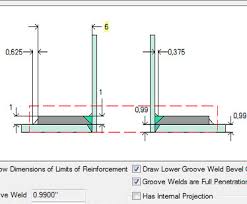 Compress Pressure Vessel Design Software Codeware