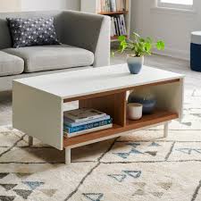 3.5 out of 5 stars 704. 31 Surprisingly Attractive Pieces Of Furniture You Can Get At Walmart