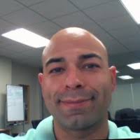 60+ "Richard Soto" profiles