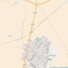 Tu peux la voir ou ajouter ici. Plan Rumilly En Cambresis Carte Ville Rumilly En Cambresis