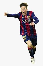 Si los derechos de autor de cualquier imagen png le pertenecen, ¡contáctenos y lo eliminaremos! Transparent Messi Messi In Barcelona Png Png Download Kindpng