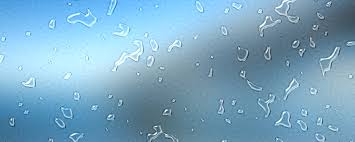 Maybe you would like to learn more about one of these? How To Create A Wet Frosted Glass Effect In Photoshop Design Panoply