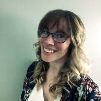 40+ profils pour “Doctorman”