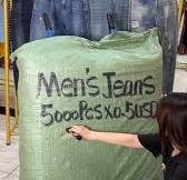 Wholesale Clothing Factory for Your Boutique Needs