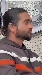 Ibrahim Iqbal Baig (@ibrahim_baig_22) • Instagram photos and videos