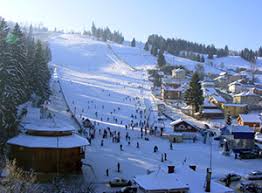 Partia de ski veverita din vatra dornei a fost deschisa in 2011, beneficiaza de iluminat nocturn si de instalatie de producere a zapezii artificiale. Partii De Schi Din Romania Partiile Din Vatra Dornei