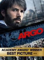 Authorized argo sherp series dealers will be announced february 2021. Buy Argo Microsoft Store