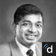 Dr. Daniel Elizondo, MD