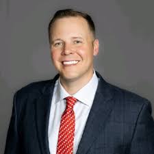 Congratulations to the new AAHOA Chairman, Neal Patel, CHIA.