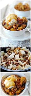 Pin On Pumpkin Fall Favorites