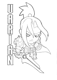 Have A Free Blizzard Coloring Book Album On Imgur Coloring Pages Cool Coloring Pages Fall Coloring Pages