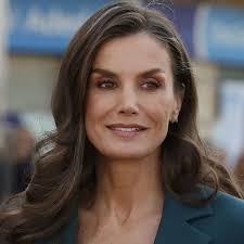 Shoujo ramune hentai contacted this provider using