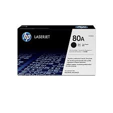 Hp laserjet pro m401a driver installation manager was reported as very satisfying by a large percentage of our reporters, so it is recommended after downloading and installing hp laserjet pro m401a, or the driver installation manager, take a few minutes to send us a report: All Categories Hanprogram