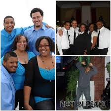 Profile for Dwayne Kittell Memorial