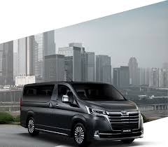 We did not find results for: Toyota Hiace Super Grandia Van Toyota Philippines