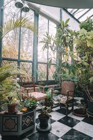 binnenkijkje landgoed welgelegen rijswijk woonideeen foto groen