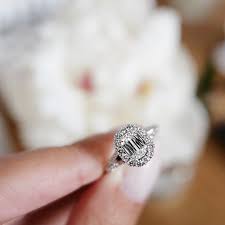 The L Amour Crisscut Classic Engagement Ring In 2020 Classic Engagement Classic Engagement Rings Crisscut