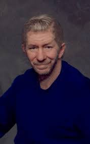 Raymond Burchett's Instagram, Twitter & Facebook