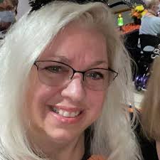 RSS Back to School Conference 2015: Directory