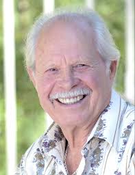 Obituary information for Robert Stephen Friedl