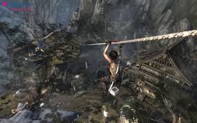 tomb-raider-2013-gallery-13 - Games Per Second