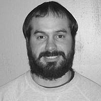 My Whole Town Sponsored Films to Portray Israelis as Criminals