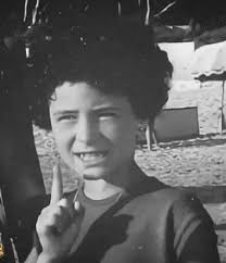 هالة فؤاد من فيلم اجازة بالعافية