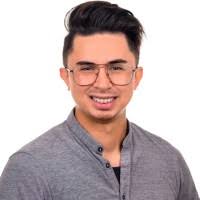 40+ "Mavis De" profiles