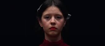 Ali je Pearl (2022) na Netflixu, HBO Max, Hulu ali Prime? Kje gledati na  spletu?