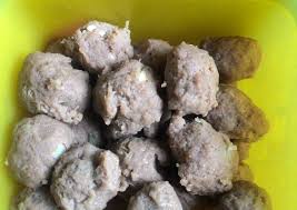 We did not find results for: Kiat Kiat Mengolah Bakso Daging Kerbau Sedap Resep Us