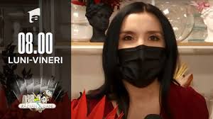 Și asta nu de azi, de ieri. Winfw9aqxbam M