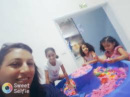 Shereen awad zaza (@shereen_zaza)