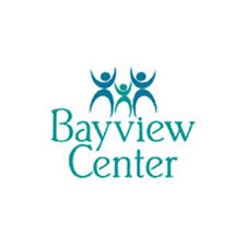 Members Of Bayview Center For Mental Health Inc Sharecare Sharecare
