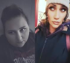 #duet with @kaythaxton