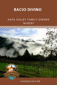 Pin On Small Wineries